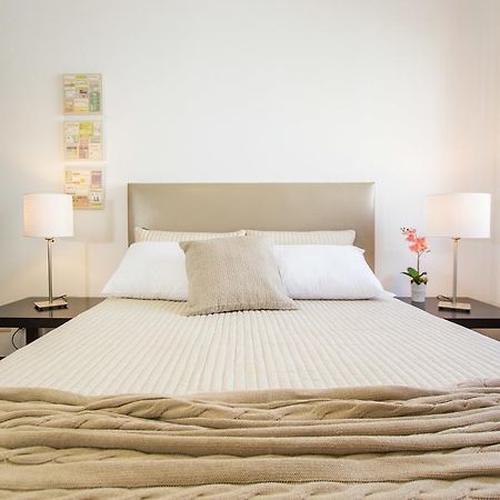 Spacious Apartment In Lisboa Extérieur photo